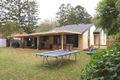Property photo of 45 Perratt Close Lisarow NSW 2250