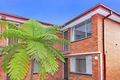 Property photo of 6/236 Arthur Street Fairfield VIC 3078