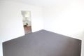 Property photo of 6/236 Arthur Street Fairfield VIC 3078