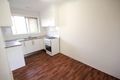 Property photo of 6/236 Arthur Street Fairfield VIC 3078