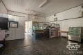 Property photo of 35 Albury Street Ashford NSW 2361
