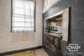 Property photo of 35 Albury Street Ashford NSW 2361