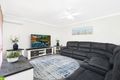 Property photo of 121 Glider Avenue Blackbutt NSW 2529