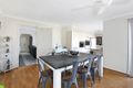 Property photo of 121 Glider Avenue Blackbutt NSW 2529