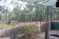 Property photo of 165 Spinks Road Glossodia NSW 2756