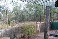 Property photo of 165 Spinks Road Glossodia NSW 2756