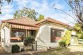 Property photo of 81 Hinemoa Street Panania NSW 2213