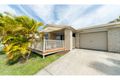 Property photo of 1/70 Brown Street Labrador QLD 4215