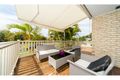Property photo of 1/70 Brown Street Labrador QLD 4215