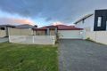 Property photo of 8 Afon Avenue Shoalwater WA 6169