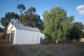 Property photo of 2 Pitt Street Narrogin WA 6312
