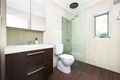 Property photo of 18/30 Cowper Street Randwick NSW 2031