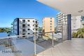 Property photo of 4/72 Sutton Street Redcliffe QLD 4020
