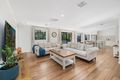 Property photo of 23 Freda Bennett Circuit Nicholls ACT 2913