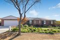 Property photo of 23 Freda Bennett Circuit Nicholls ACT 2913