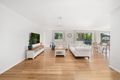 Property photo of 23 Freda Bennett Circuit Nicholls ACT 2913