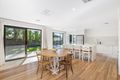 Property photo of 23 Freda Bennett Circuit Nicholls ACT 2913