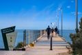 Property photo of 6/866 Point Nepean Road Rosebud VIC 3939