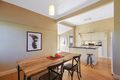 Property photo of 1 Townsend Street Kennington VIC 3550