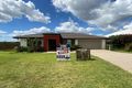 Property photo of 40 Trevean Drive Kleinton QLD 4352