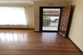Property photo of 2/35 Prospect Street Glenroy VIC 3046