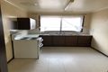 Property photo of 2/35 Prospect Street Glenroy VIC 3046