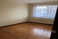 Property photo of 2/35 Prospect Street Glenroy VIC 3046