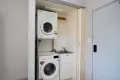 Property photo of 9/47 Barney Street Barney Point QLD 4680