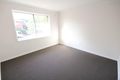 Property photo of 6/236 Arthur Street Fairfield VIC 3078