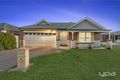Property photo of 12 Hammersley Place Caroline Springs VIC 3023