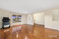 Property photo of 12 Hammersley Place Caroline Springs VIC 3023