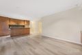 Property photo of 12 Hammersley Place Caroline Springs VIC 3023