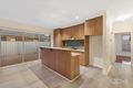 Property photo of 12 Hammersley Place Caroline Springs VIC 3023