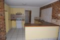 Property photo of 3/30 Hastings Road Bogangar NSW 2488