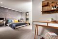Property photo of 32 Bomere Chase Aveley WA 6069