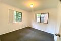 Property photo of 22 Mahogany Place Forest Lake QLD 4078