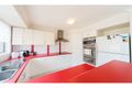 Property photo of 1/70 Brown Street Labrador QLD 4215
