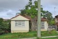 Property photo of 26 Lock Street Blacktown NSW 2148