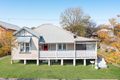 Property photo of 12 King Street Cessnock NSW 2325