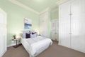 Property photo of 12 King Street Cessnock NSW 2325