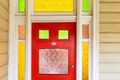 Property photo of 12 King Street Cessnock NSW 2325