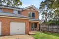 Property photo of 26 Popperwell Drive Menai NSW 2234