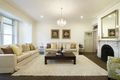 Property photo of 18 Jolimont Terrace East Melbourne VIC 3002