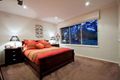 Property photo of 11 Barretts Road Langwarrin South VIC 3911
