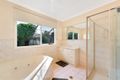 Property photo of 11 Apricot Circuit Cobram VIC 3644