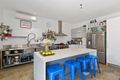 Property photo of 28A Blinco Street Fremantle WA 6160