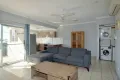 Property photo of 9/47 Barney Street Barney Point QLD 4680