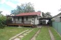 Property photo of 18 Cowell Street Dora Creek NSW 2264