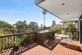 Property photo of 19 Collaroy Street Collaroy NSW 2097