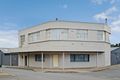 Property photo of 1A Hamilton Road New Norfolk TAS 7140